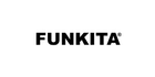 Logo der Marke Funkita