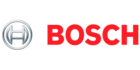 Logo der Marke Bosch Professional