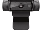 HD Pro C920 (2 Mpx)