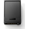 Sony TA-ZH1ES Signature Series (USB-DAC, gain switch)