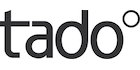 Logo der Marke tado°