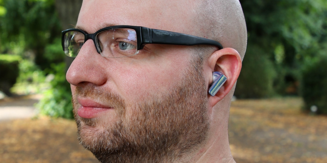 Free buds discount 2 pro