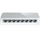 TL-SF1008D (8 Ports)