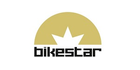 Logo der Marke Star-Shop
