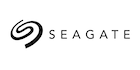 Logo der Marke Seagate
