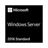 Dell Microsoft Windows Server 2016, ROK