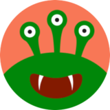fischlep