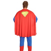 Ciao Costume - Superman - XL