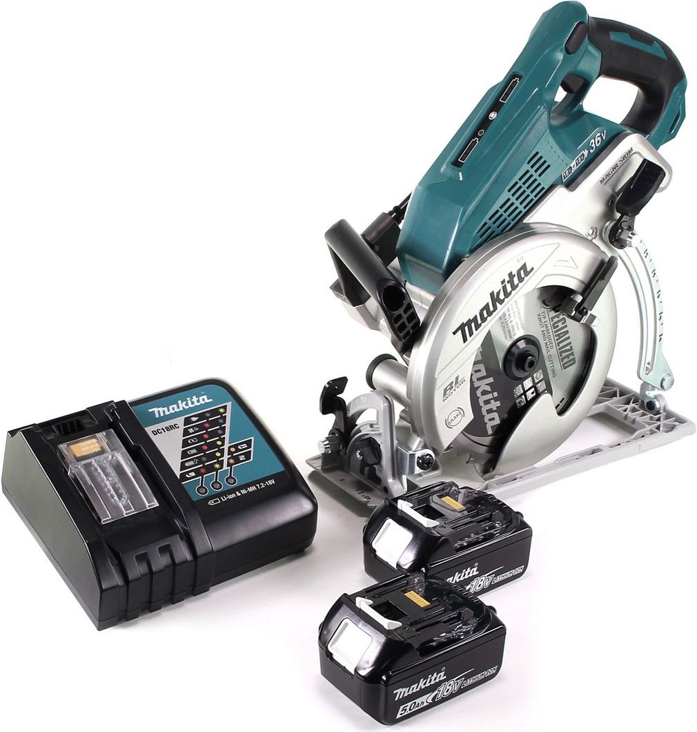 Makita drs780z best 2025 price