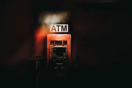 Bild: unsplash/jakeallen