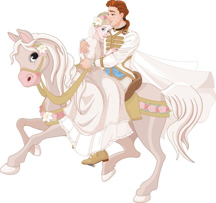 Bild: shutterstock