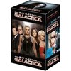 Battlestar Galactica - Die komplette Serie (DVD, 2004, Deutsch, Englisch)