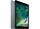 iPad Air 2 (9.70 ", 32 GB, Space Gray)
