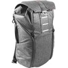 Peak Design Everyday Backpack 20L (Fotorucksack, 20 l)