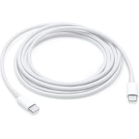 Apple USB C – USB C (2 m, USB 2.0)