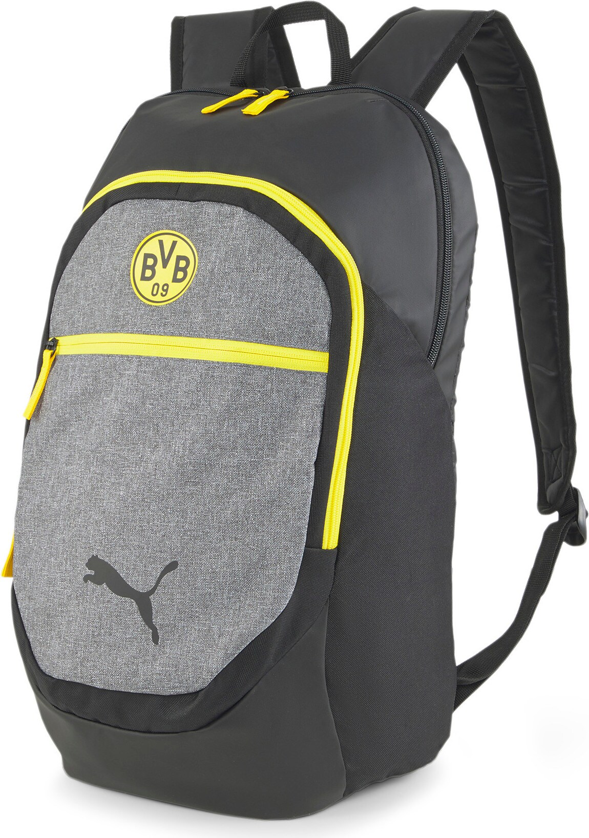 Puma bvb backpack outlet