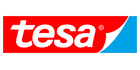 Logo der Marke tesamoll