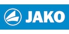 Logo der Marke JAKO