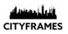 Logo der Marke Cityframes