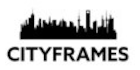 Logo of the Cityframes brand