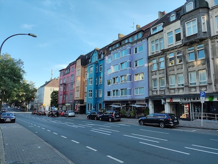 Hauptkamera