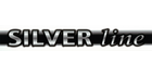 Logo der Marke Silverline