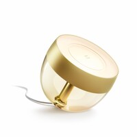Philips Hue Iris BT