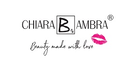 Logo of the Chiara Ambra brand