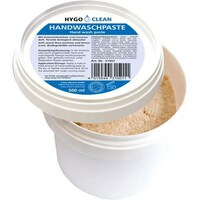 Hygoclean Industrieseife Handwaschpaste (500 ml)