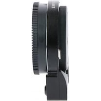 Techart Pro Autofokusadapter Leica M - Sony E-Mount