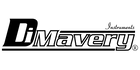 Logo of the Dimavery brand