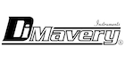Logo der Marke Dimavery