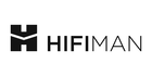 Logo der Marke Hifiman