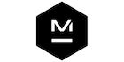 Logo of the Master & Dynamic brand