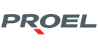 Logo der Marke Proel