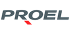 Logo der Marke Proel
