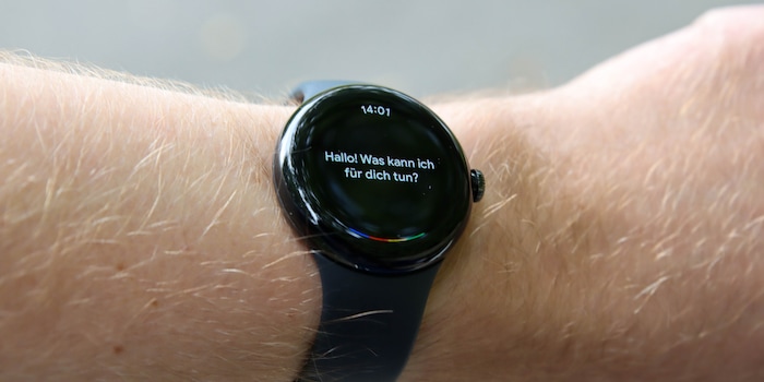 Smartwatch no fitness outlet