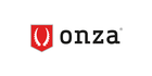 Logo der Marke Onza