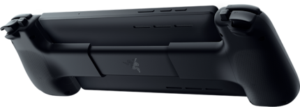 Bild: Razer