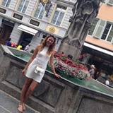 melimelone