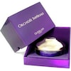 Guerlain Orchid Imperiale Exceptional Complete Care Cream (50 ml, Face cream)