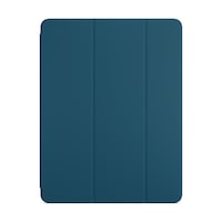 Apple Smart Folio (iPad Pro 12.9 2022 (6. Gen))