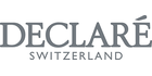 Logo der Marke Declaré