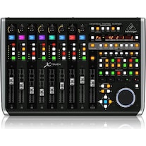 Behringer X-Touch (Controller)