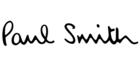 Logo der Marke Paul Smith