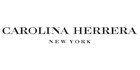 Logo der Marke Carolina Herrera