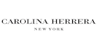 Logo der Marke Carolina Herrera