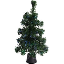 Thimble Toys Weihnachtsbaum (45 cm)