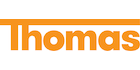 Logo der Marke Thomas