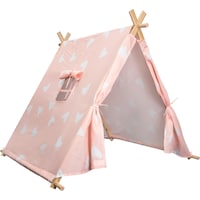 HTI-Living Kinder-Tipi